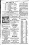 Ipswich Advertiser, or, Illustrated Monthly Miscellany Monday 01 June 1863 Page 11