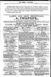 Ipswich Advertiser, or, Illustrated Monthly Miscellany Monday 01 June 1863 Page 12
