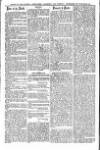 Ipswich Advertiser, or, Illustrated Monthly Miscellany Wednesday 01 July 1863 Page 4