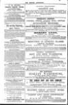 Ipswich Advertiser, or, Illustrated Monthly Miscellany Tuesday 01 September 1863 Page 2