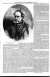 Ipswich Advertiser, or, Illustrated Monthly Miscellany Tuesday 01 September 1863 Page 6