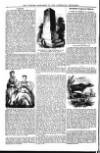 Ipswich Advertiser, or, Illustrated Monthly Miscellany Tuesday 01 September 1863 Page 10