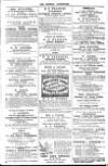 Ipswich Advertiser, or, Illustrated Monthly Miscellany Tuesday 01 September 1863 Page 12
