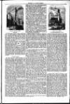 Ipswich Advertiser, or, Illustrated Monthly Miscellany Thursday 01 October 1863 Page 3