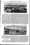 Ipswich Advertiser, or, Illustrated Monthly Miscellany Thursday 01 October 1863 Page 6