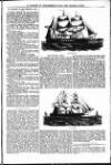 Ipswich Advertiser, or, Illustrated Monthly Miscellany Thursday 01 October 1863 Page 7