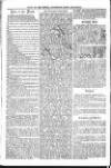 Ipswich Advertiser, or, Illustrated Monthly Miscellany Monday 02 November 1863 Page 4