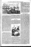 Ipswich Advertiser, or, Illustrated Monthly Miscellany Monday 02 November 1863 Page 7