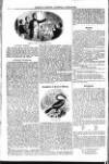 Ipswich Advertiser, or, Illustrated Monthly Miscellany Monday 02 November 1863 Page 10