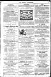Ipswich Advertiser, or, Illustrated Monthly Miscellany Monday 02 November 1863 Page 12