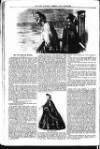 Ipswich Advertiser, or, Illustrated Monthly Miscellany Tuesday 01 December 1863 Page 6