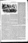 Ipswich Advertiser, or, Illustrated Monthly Miscellany Tuesday 01 December 1863 Page 7