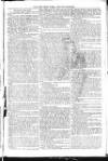 Ipswich Advertiser, or, Illustrated Monthly Miscellany Tuesday 01 December 1863 Page 9