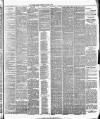 Dundee Weekly News Saturday 02 January 1886 Page 3