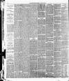 Dundee Weekly News Saturday 02 January 1886 Page 4