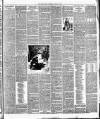 Dundee Weekly News Saturday 02 January 1886 Page 5