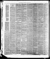 Dundee Weekly News Saturday 16 January 1886 Page 2