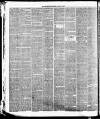 Dundee Weekly News Saturday 16 January 1886 Page 6