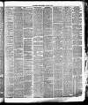 Dundee Weekly News Saturday 16 January 1886 Page 7