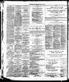 Dundee Weekly News Saturday 16 January 1886 Page 8