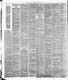 Dundee Weekly News Saturday 23 January 1886 Page 2