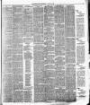 Dundee Weekly News Saturday 23 January 1886 Page 3