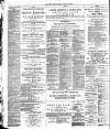 Dundee Weekly News Saturday 23 January 1886 Page 8