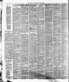 Dundee Weekly News Saturday 30 January 1886 Page 2