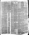 Dundee Weekly News Saturday 30 January 1886 Page 3