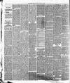 Dundee Weekly News Saturday 30 January 1886 Page 4