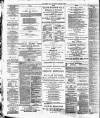 Dundee Weekly News Saturday 30 January 1886 Page 8