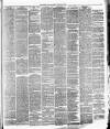 Dundee Weekly News Saturday 06 February 1886 Page 7