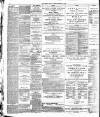 Dundee Weekly News Saturday 06 February 1886 Page 8