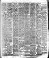 Dundee Weekly News Saturday 13 February 1886 Page 7