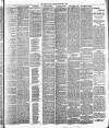 Dundee Weekly News Saturday 20 February 1886 Page 3