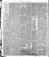 Dundee Weekly News Saturday 20 February 1886 Page 4