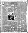 Dundee Weekly News Saturday 20 February 1886 Page 5