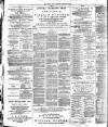 Dundee Weekly News Saturday 20 February 1886 Page 8