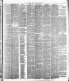 Dundee Weekly News Saturday 27 February 1886 Page 3