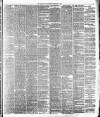 Dundee Weekly News Saturday 27 February 1886 Page 7