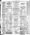 Dundee Weekly News Saturday 27 February 1886 Page 8