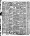 Dundee Weekly News Saturday 01 May 1886 Page 2