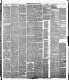 Dundee Weekly News Saturday 01 May 1886 Page 3