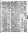 Dundee Weekly News Saturday 01 May 1886 Page 7