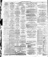 Dundee Weekly News Saturday 01 May 1886 Page 8