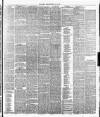 Dundee Weekly News Saturday 08 May 1886 Page 3