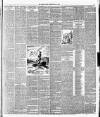 Dundee Weekly News Saturday 08 May 1886 Page 5