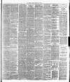 Dundee Weekly News Saturday 08 May 1886 Page 7