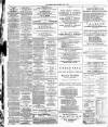 Dundee Weekly News Saturday 08 May 1886 Page 8