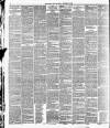 Dundee Weekly News Saturday 25 September 1886 Page 2